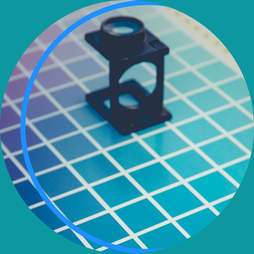 Corporate Identity Design