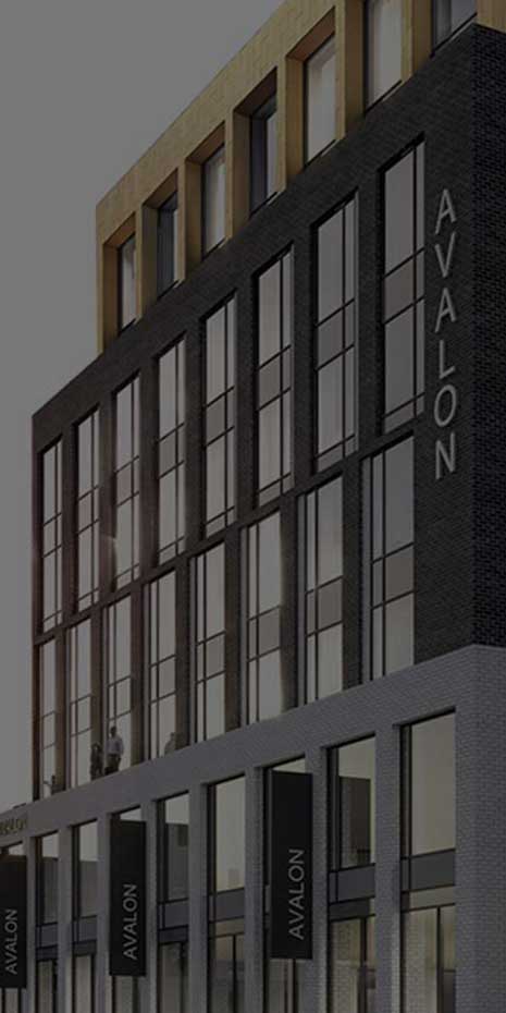 Swish Property Group