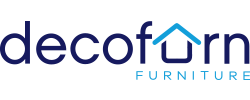 Decofurn