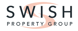 Swish Properties