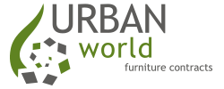 Urbanworld