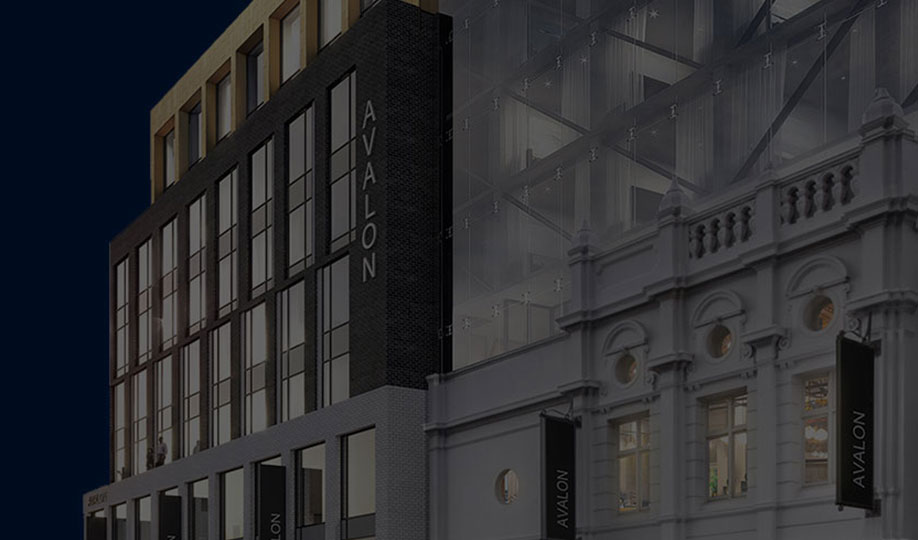 Swish Property Group Launch New Website!