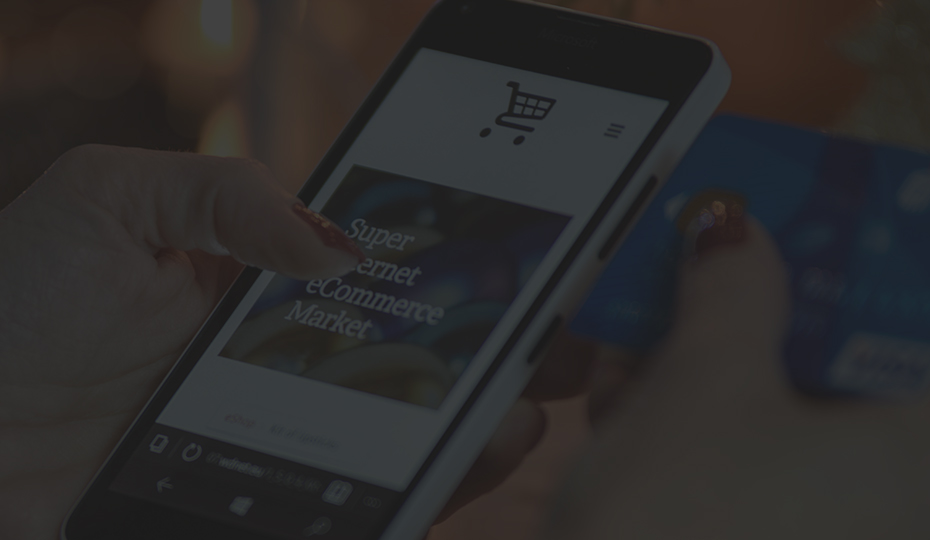 How To Choose The Best Ecommerce Platform