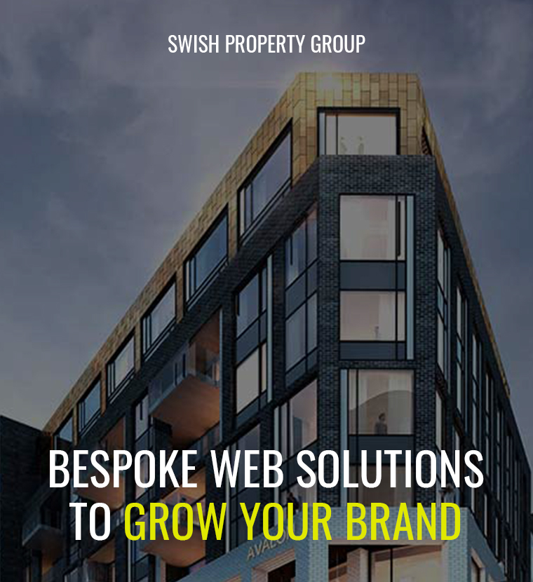 Swish Property Group